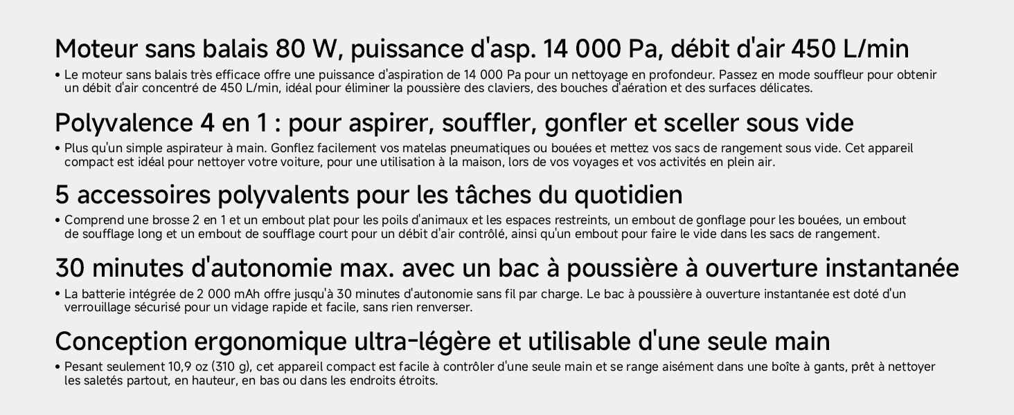 Brand Page