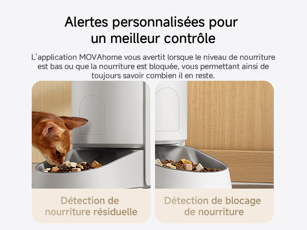APP-05-2-Custom-Alerts