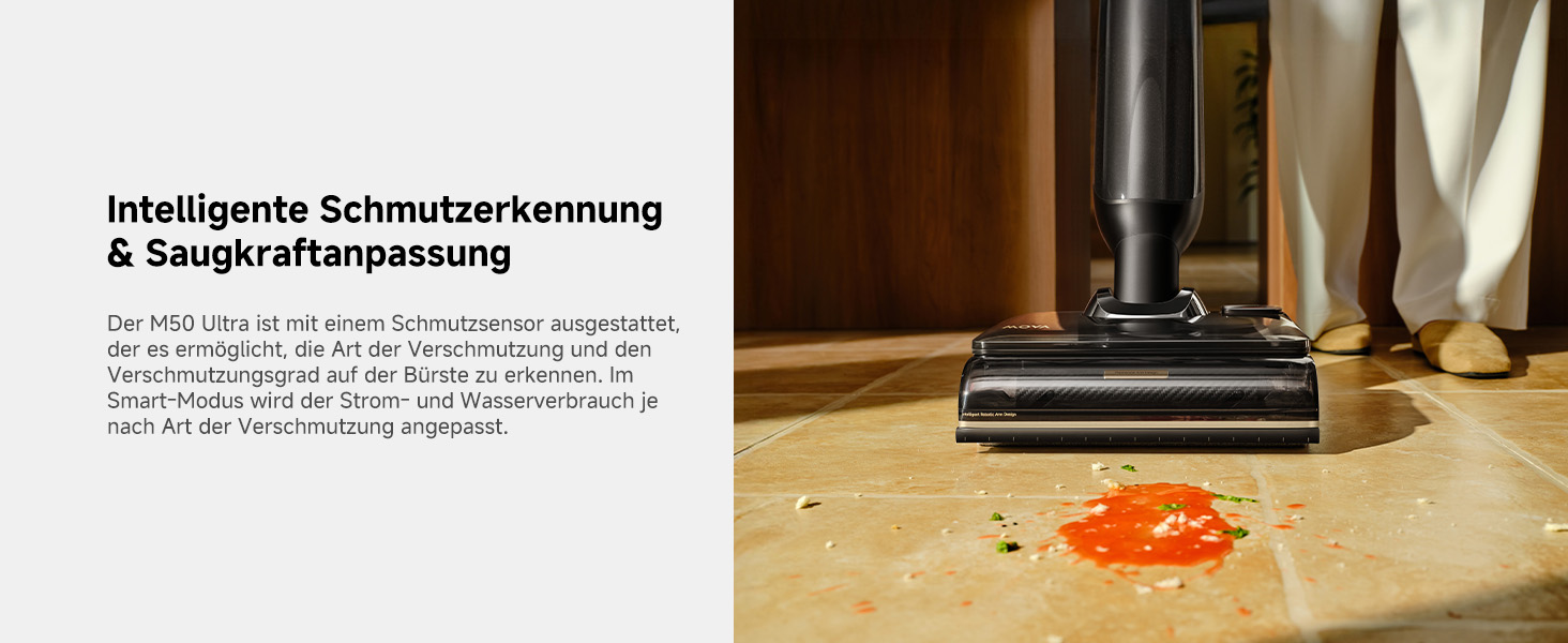 3-2-Smart-Dirt-Detection-Suction-Adjustment