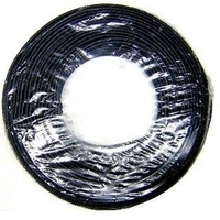 hilo-0020-negro-m.jpg