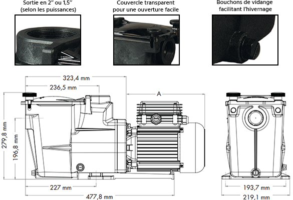 pompe-Super-Pump-075-CV-11-m-h-Mono-Hayward-2.jpeg