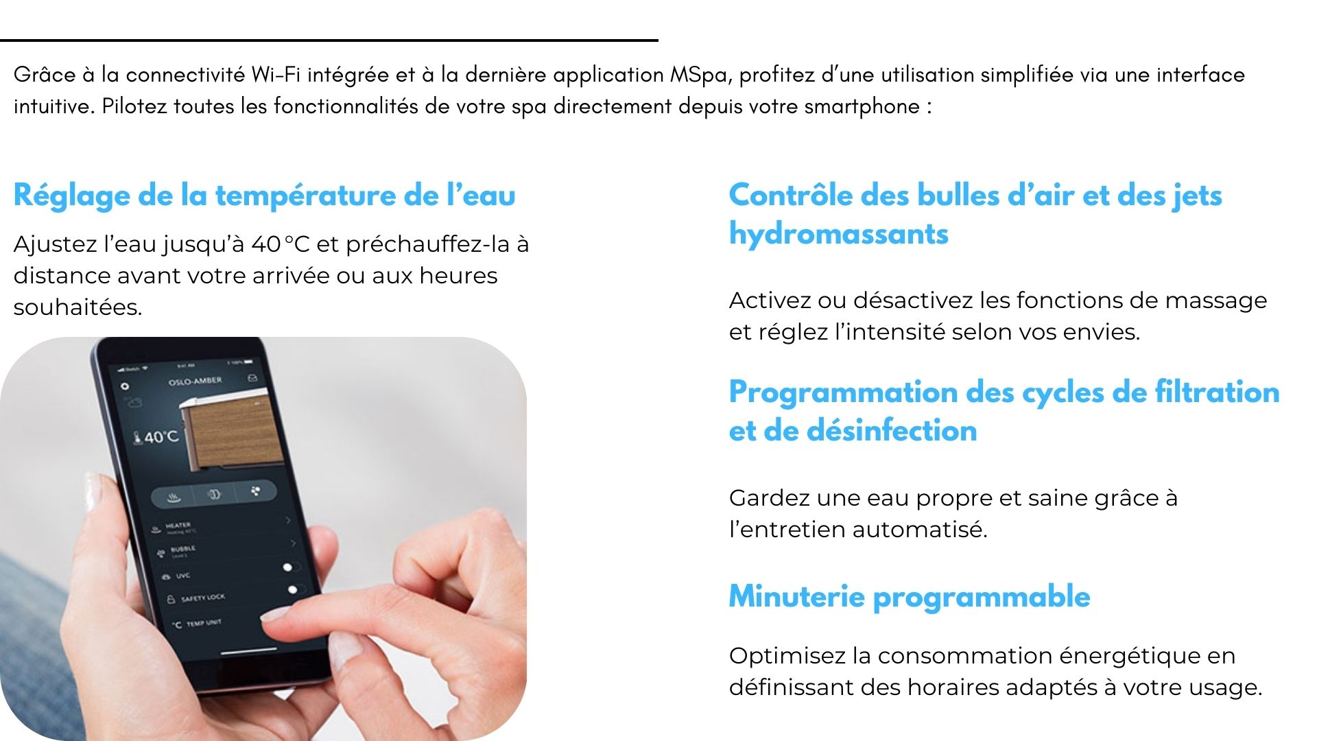 Pr%C3%A9sentation%20professionnelle%20d%E2%80%99entreprise%20minimaliste%20moderne%20noir%20beige%20blanc%20(13).jpg