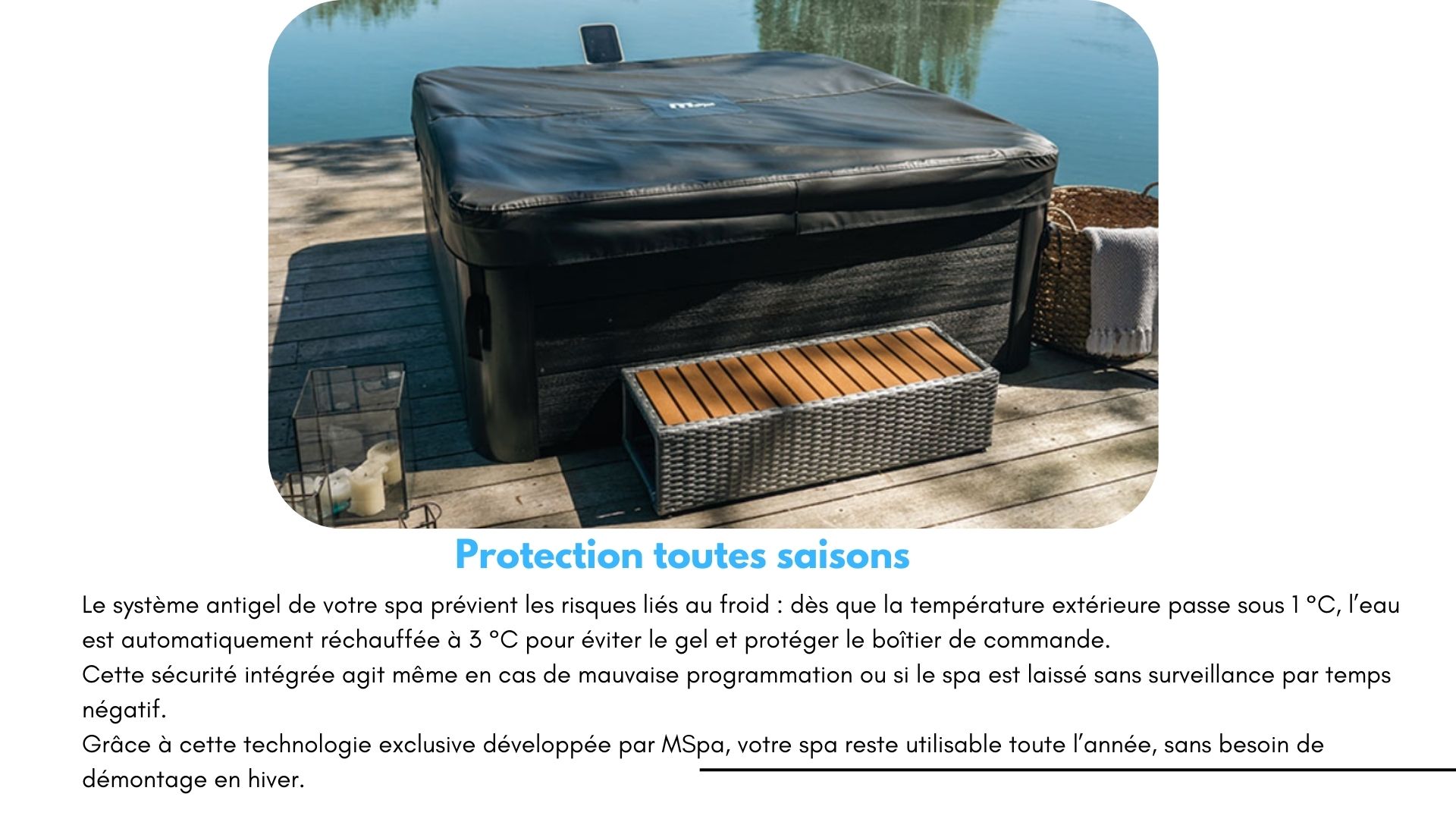 Pr%C3%A9sentation%20professionnelle%20d%E2%80%99entreprise%20minimaliste%20moderne%20noir%20beige%20blanc%20(20).jpg