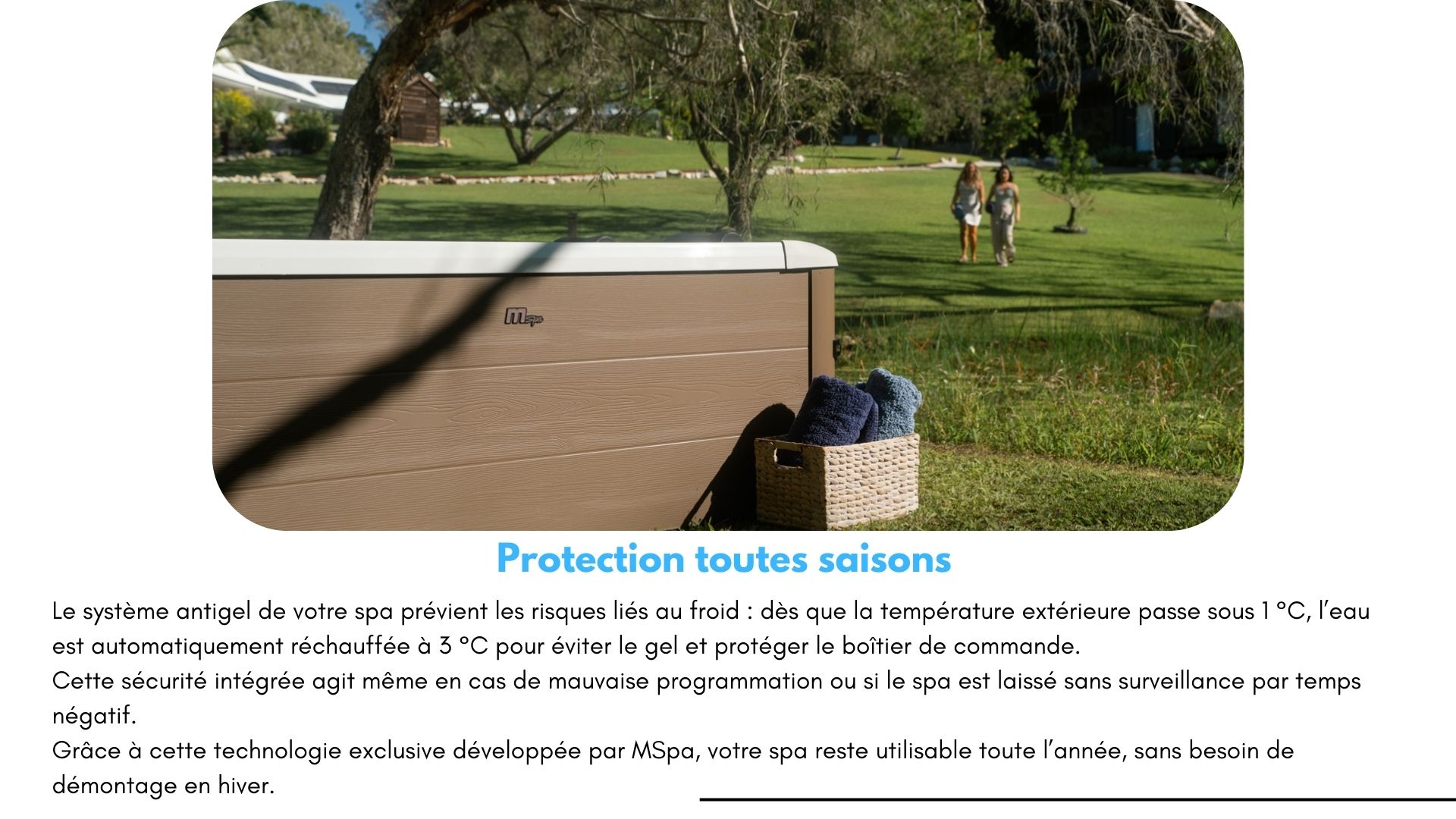 Pr%C3%A9sentation%20professionnelle%20d%E2%80%99entreprise%20minimaliste%20moderne%20noir%20beige%20blanc%20(14).jpg