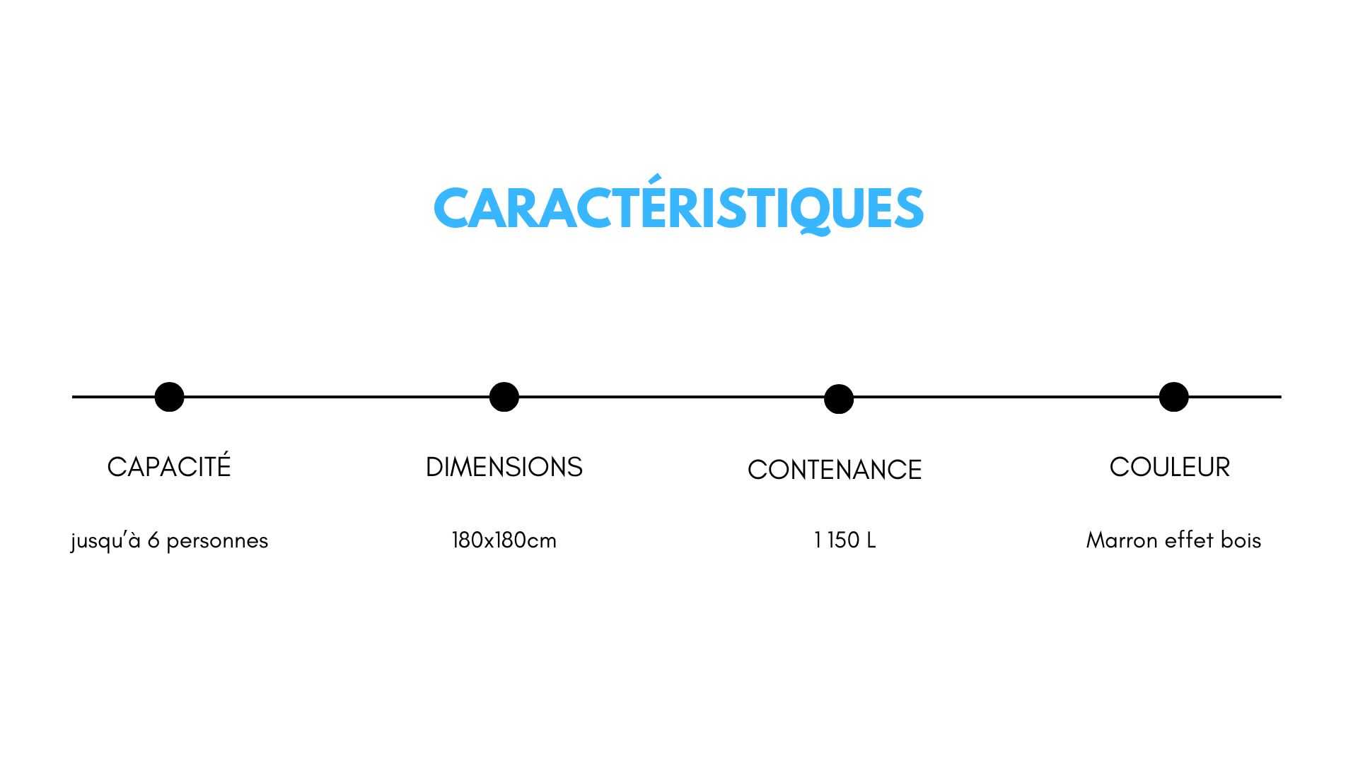Pr%C3%A9sentation%20professionnelle%20d%E2%80%99entreprise%20minimaliste%20moderne%20noir%20beige%20blanc%20(12).jpg