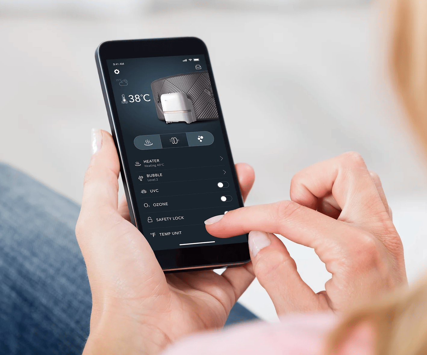 Mspalink.png
