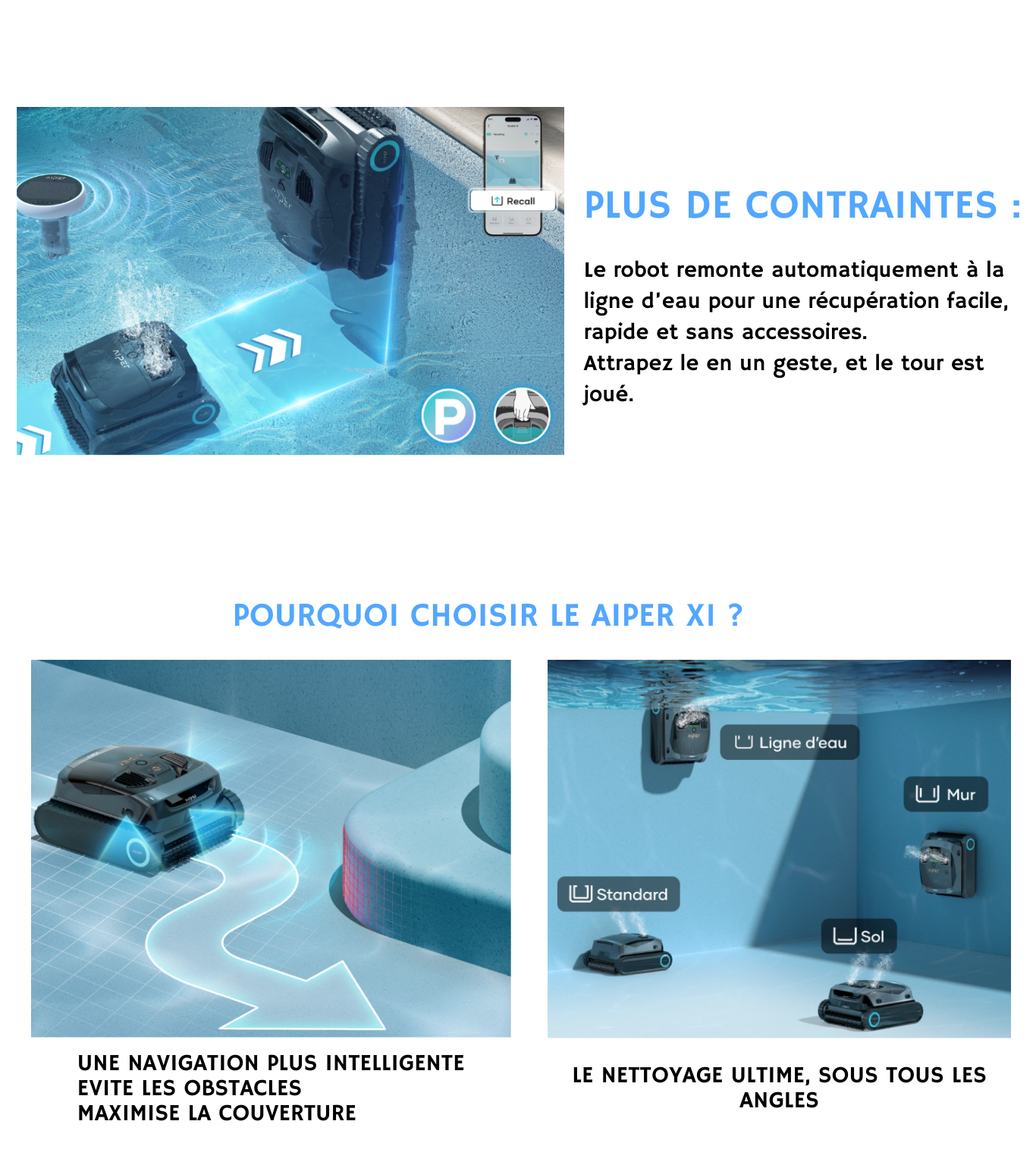 FICJE%20PRODUIT%20AIPER%20X1.png