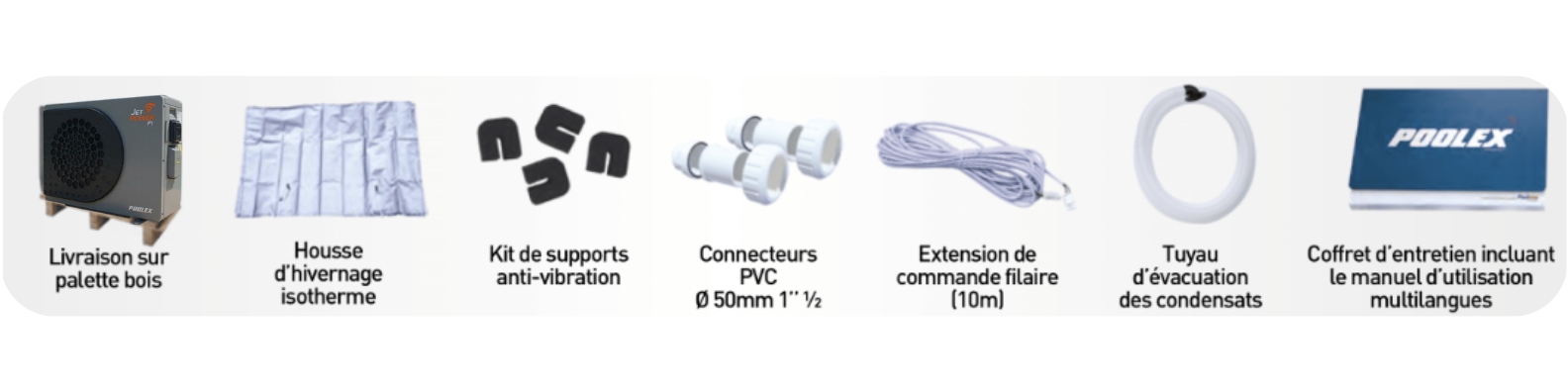 Design%20sans%20titre%20(8).png