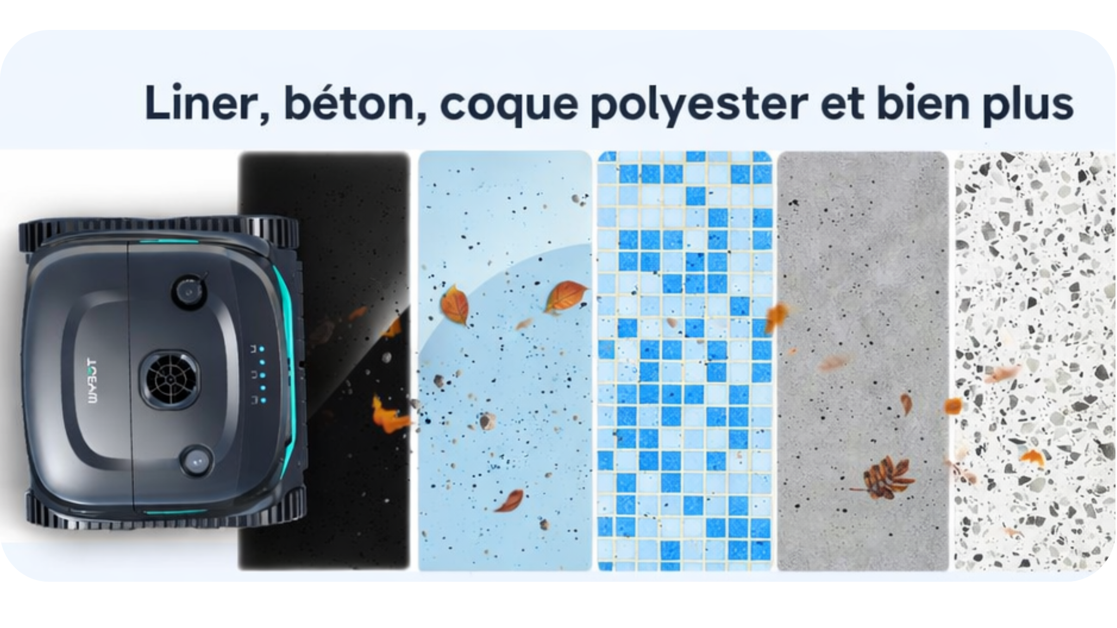 Les%20points%20essentiels%20du%20Wybot%20C2%20Pro%20(8).png