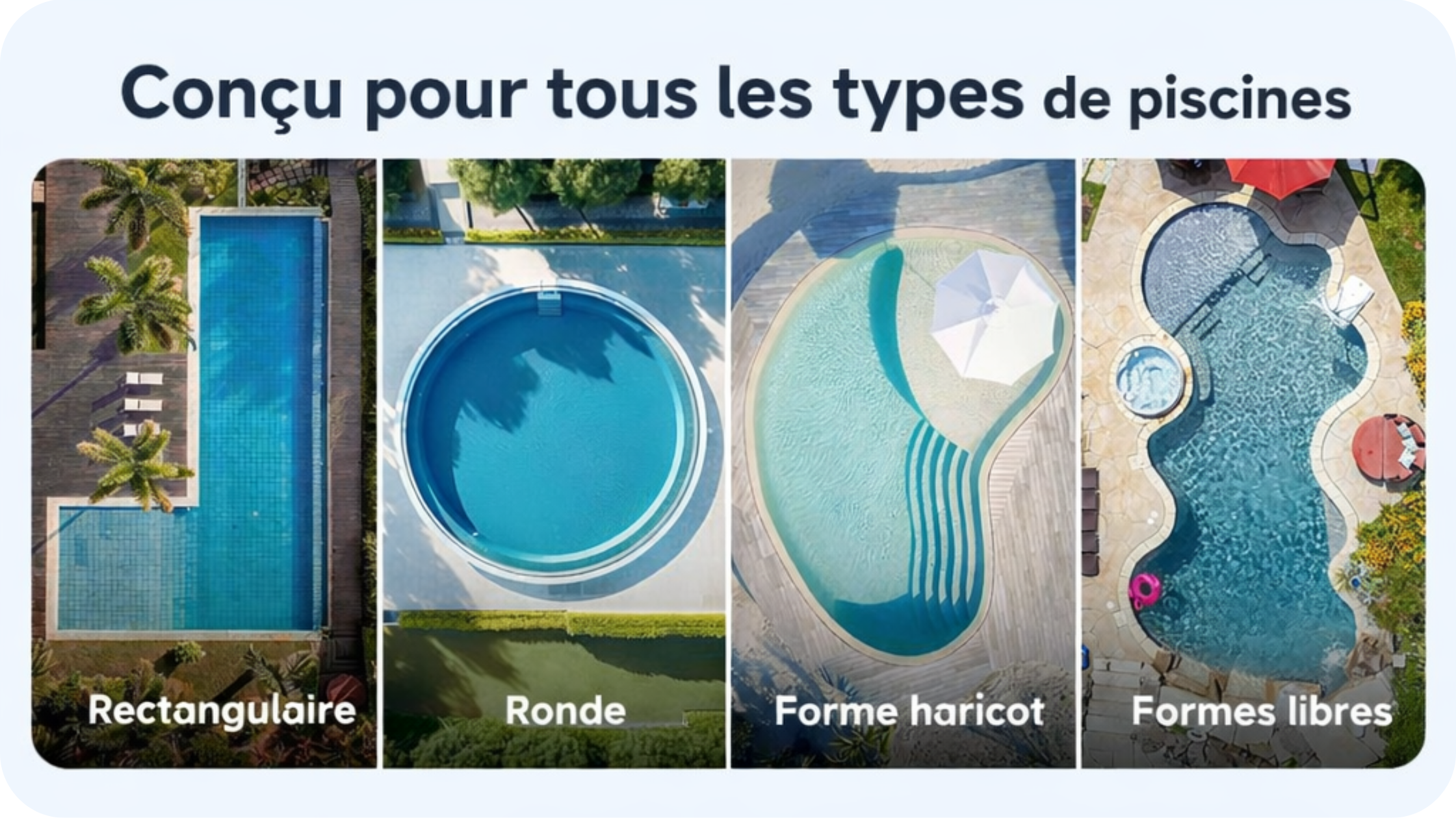 Les%20points%20essentiels%20du%20Wybot%20C2%20Pro%20(9).png