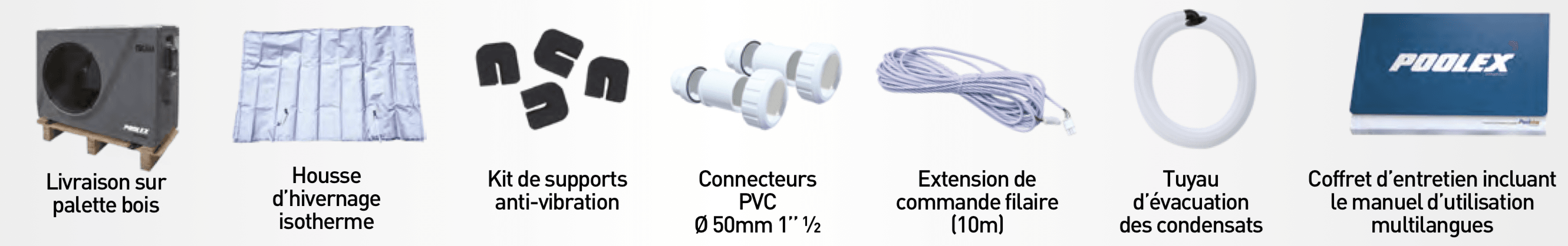 Silverline_Fi-compressor.png