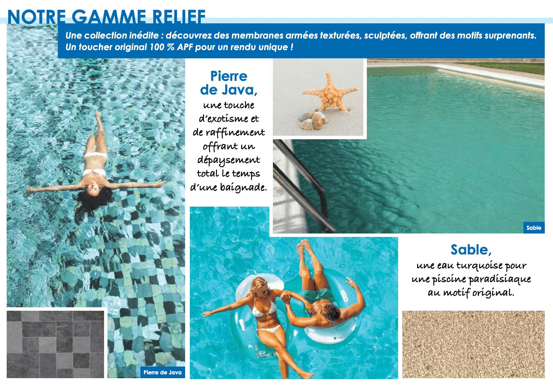 Hydroflex%20relief.png