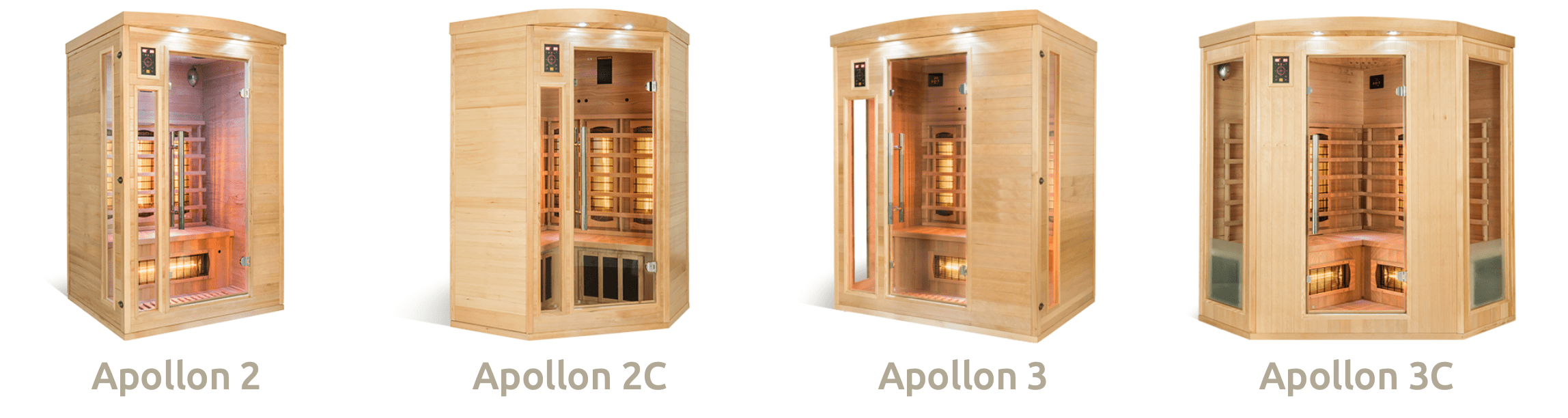 Apollon_quartz.png
