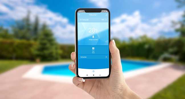pool-swift-version-batterie.jpg