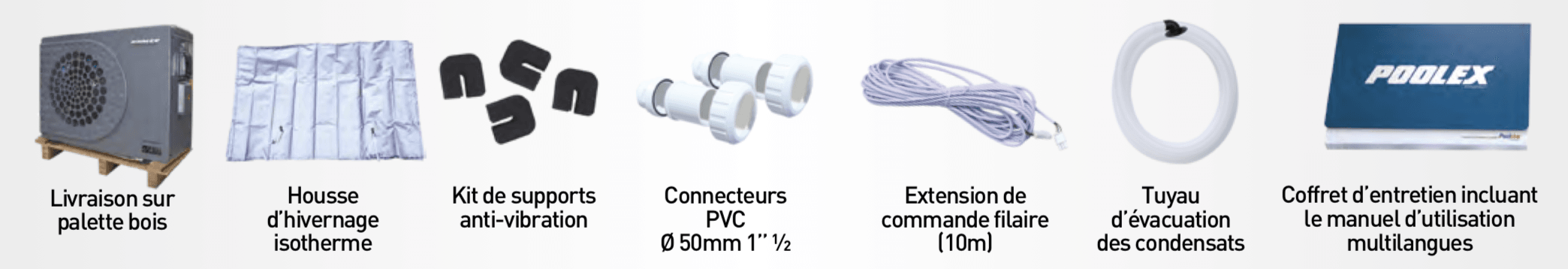 Jetline-Full-Inverter-compressor.png