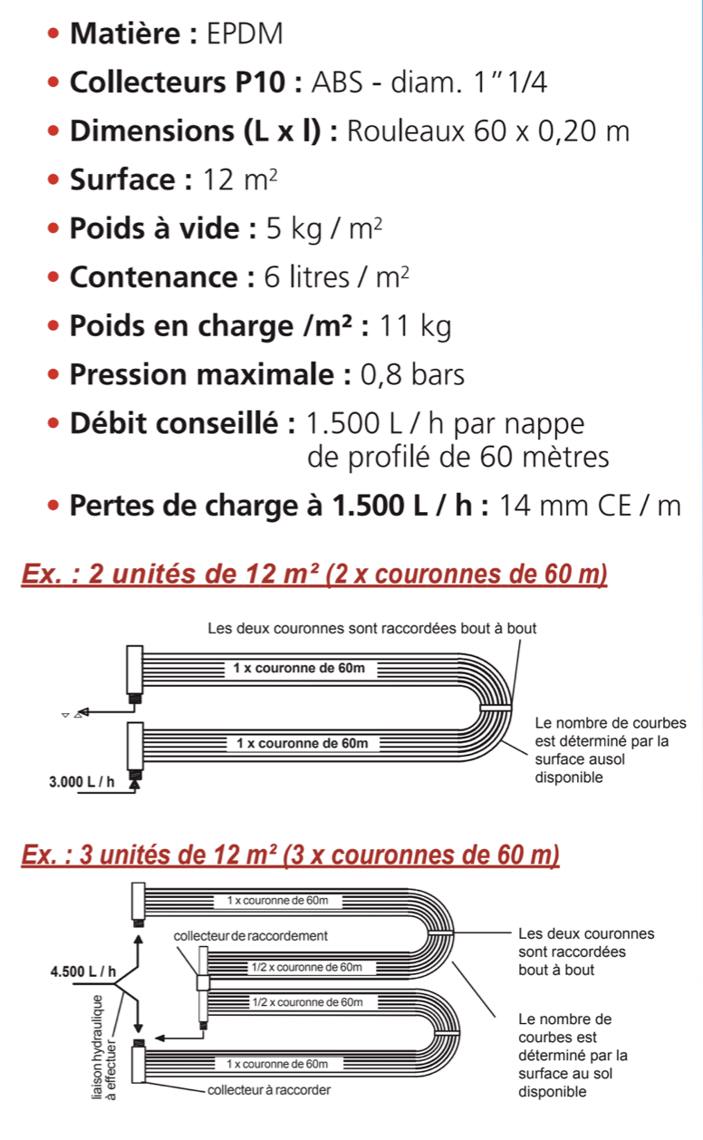 Capture d’écran 2023-11-09 à 09-41-21.png
