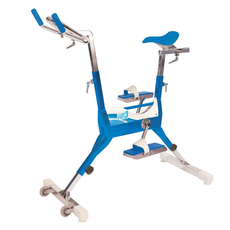 wr3air.jpg