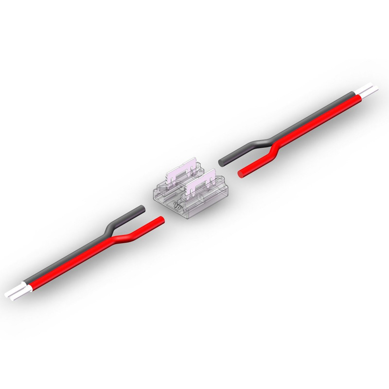 Connettore Rapido per Strisce Led COB e SMD a 2 pin Monocolore da 10mm.jpg