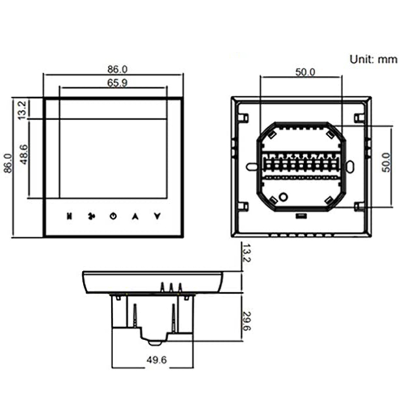 BHT-2000-4.jpg