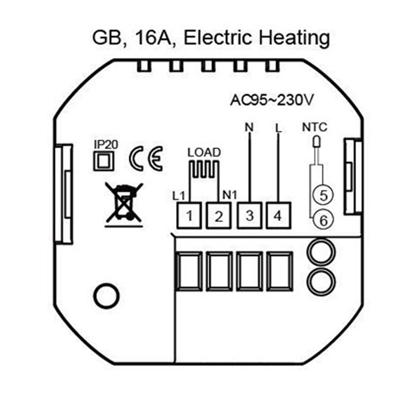 gb-5.jpg