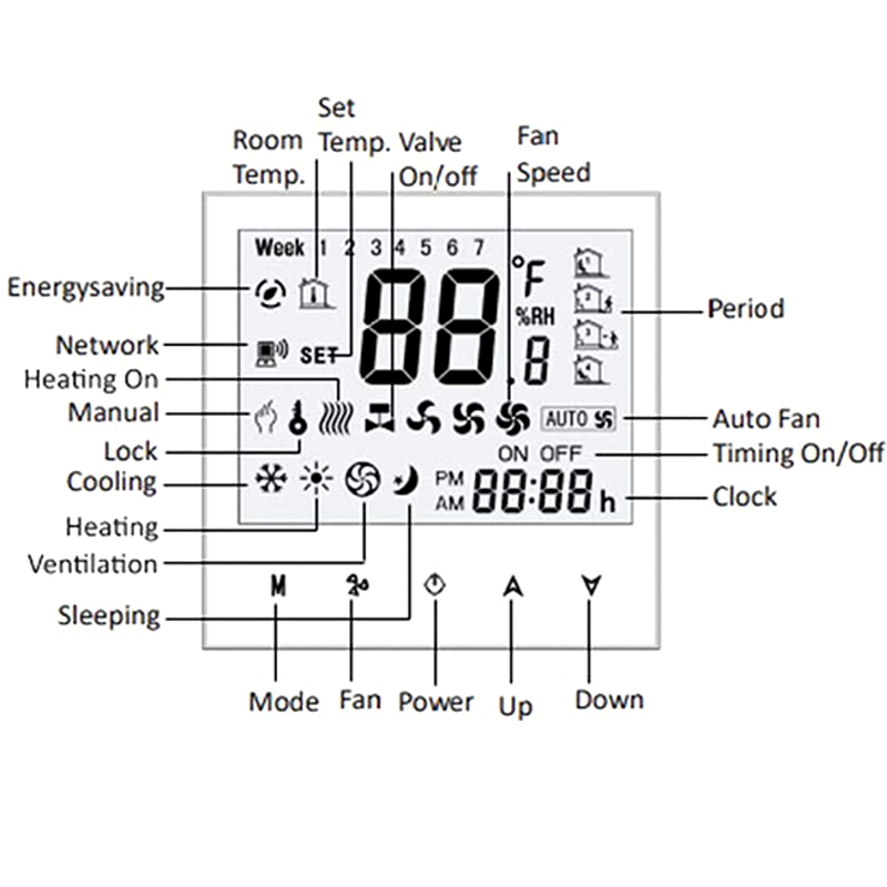 BHT-2000-4.jpg