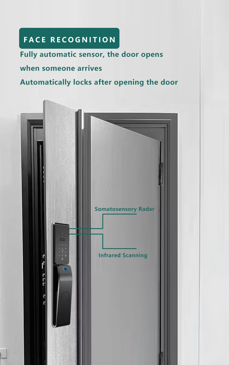 Tuya Serratura per Porta 3D Face Smart.jpg