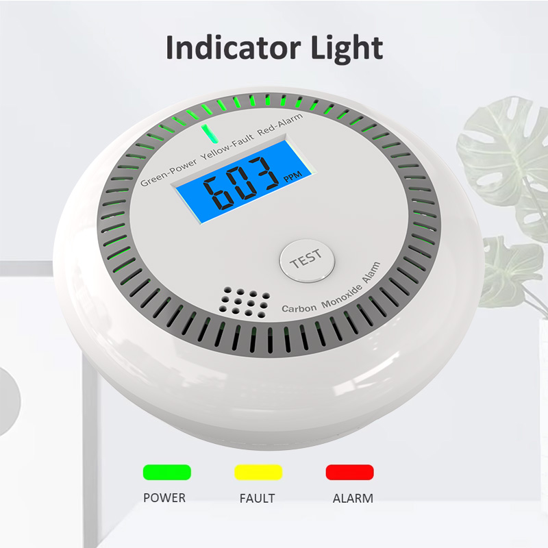 Tuya%20Rilevatore%20di%20Monossido%20di%20Carbonio%20Professionale%20Smart%20Zigbee%20per%20hotel.jpg