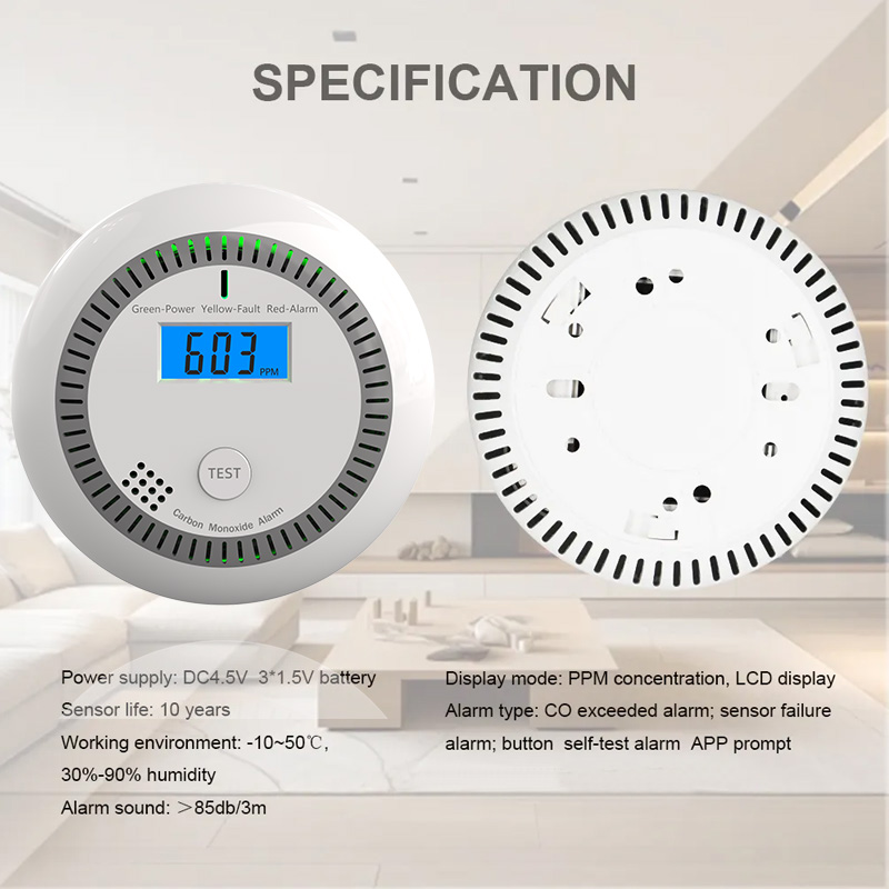 Tuya%20Rilevatore%20di%20Monossido%20di%20Carbonio%20Professionale%20Smart%20Zigbee%20specifiche.jpg