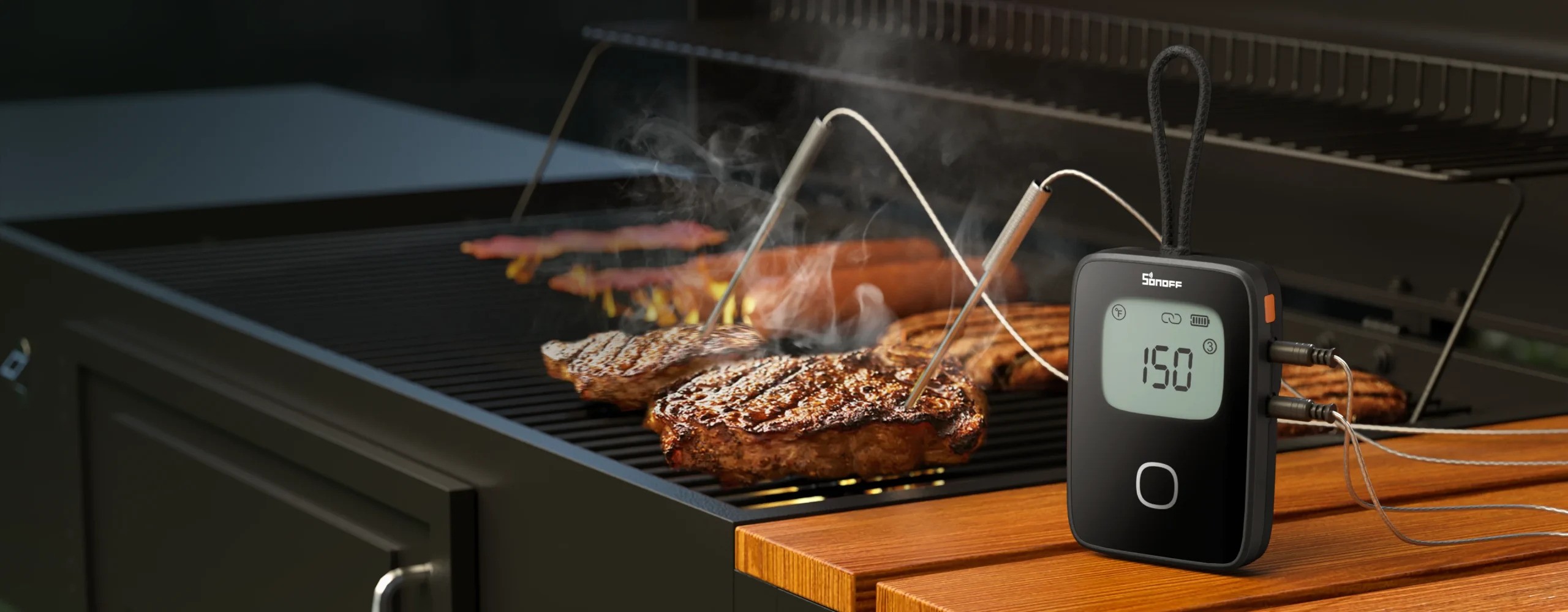 Sonoff BBQ Termometro per Carne al barbecue.jpg