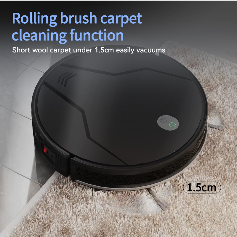 Tuya%20Robot%20Aspirapolvere%20Smart%20WiFi%20per%20Pulizia%20Domestica9.jpg