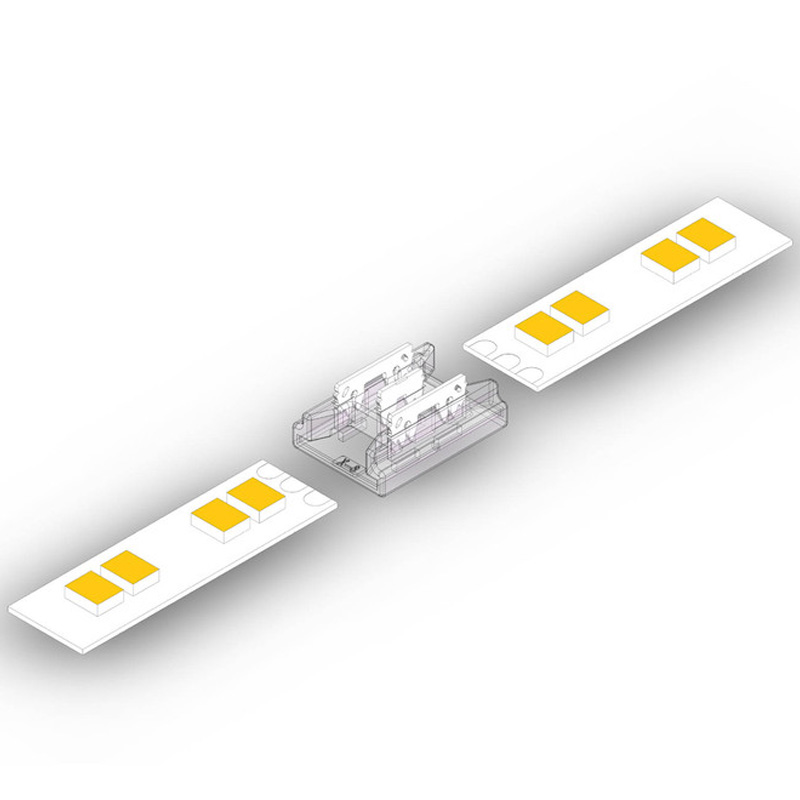 Connettore Rapido per Strisce Led COB dual color a 3 pin CCT.jpg