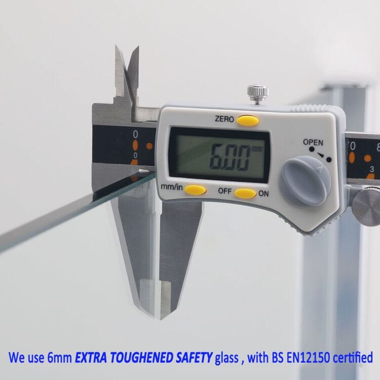 AAHKMJXYDAFdJAOAIMEbOAchQ6yL3-M6a4hHESHv29gnVgYglHOyVwEMS5ui9Vu4fEI3bW6ssx44ILhX8fIsW1DFNlMa6r3EqTsm5uGg9ULL7w==