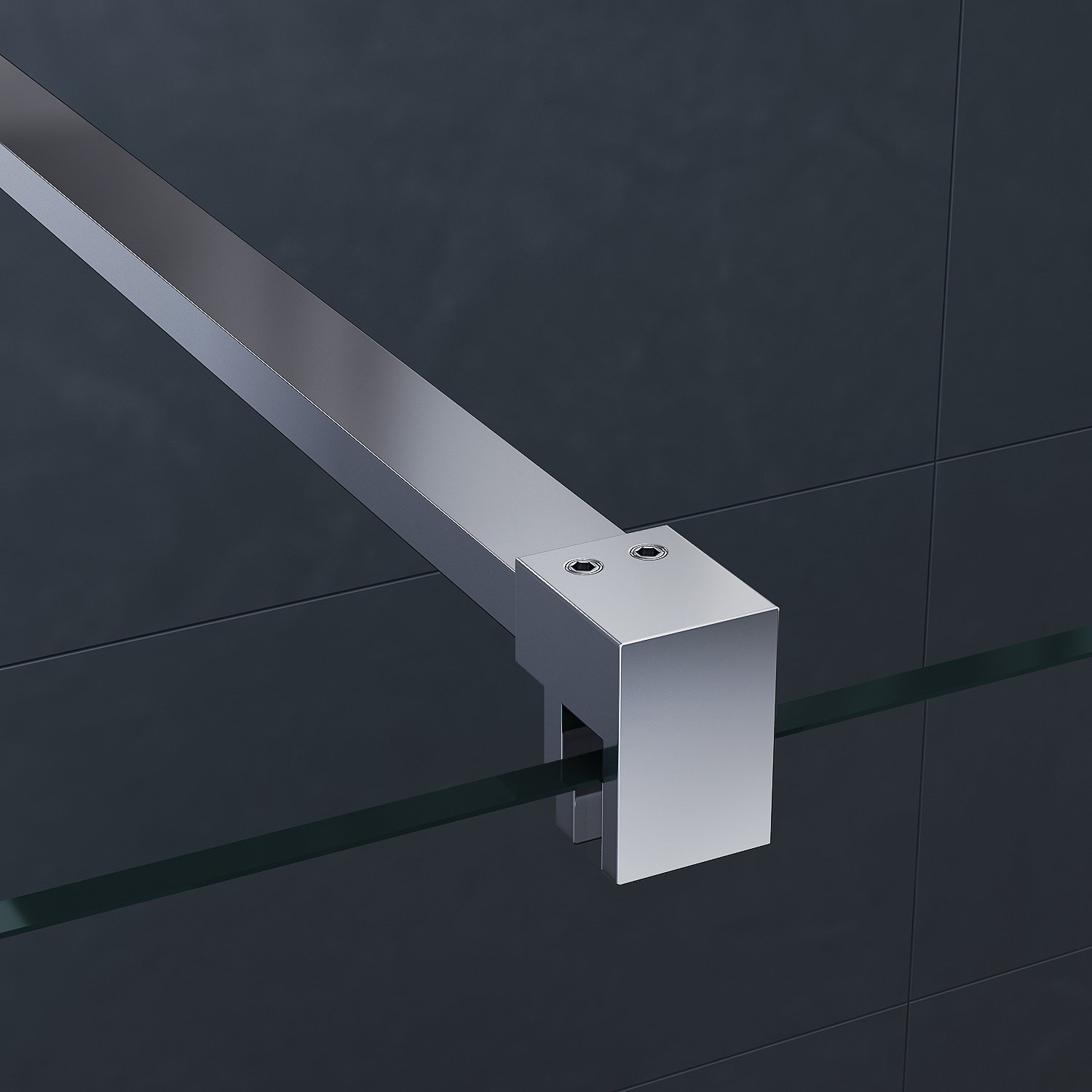 AAHKMJXYDAFdJAOAIMEbOAchQ6yL3-M6a4hHESHv29gnVgYglHOyVwEMS5ui9Vu4fEIAL3hBUO-JYpF2gLHNjg8kSxJa3keQFapwFJgJgH3xgWzgkHK0KOMr7-xk_LnVvFiC2osZ8M7hwUC91cdZiEBW