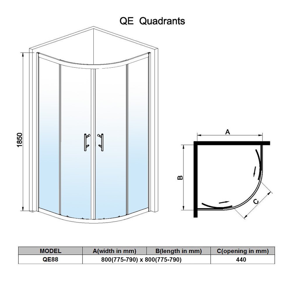 AAHKMJXYDAFdJAOAIMEbOAchQ6yL3-M6a4hHESHv29gnVgYglHOyVwEMS5ui9Vu4fEIIPR5XPZn3KnkiNaB0tUgOtkVPEnyHfBYzTQajkzO7nw==