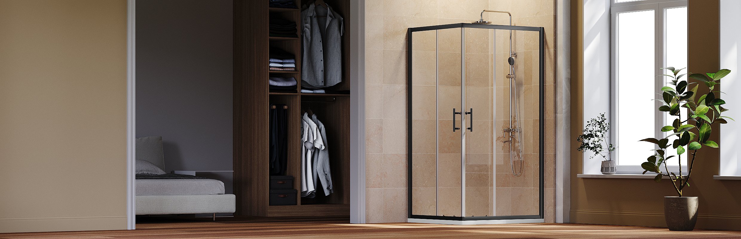 AAHKMJXYDAFdJAOAIMEbOAchQ6yL3-M6a4hHESHv29gnVgYglHOyVwEMS5ui9Vu4fEIKg1OPRQqpjppYqlEXY8gRA0XWEfdK6uqVdlK62MdRmo3ASscy3rj7flrCOb8fpMOyZYBWTaL28qSF4my2FAqT