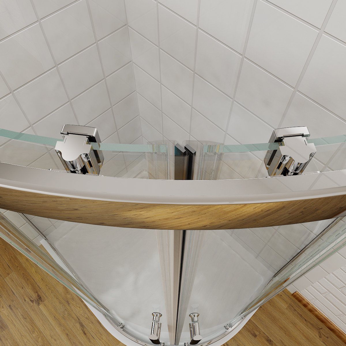 ELEGANT 900 X 800 Mm Quadrant Shower Cubicle Enclosure Sliding Door Easy Clean -Bathroom Supplies Store AAHKMJXYDAFdJAOAIMEbOAchQ6yL3 M6a4hHESHv29gnVgYglHOyVwEMS5ui9Vu4fEIO i5hbe9d1msqPKqv4R 3JG2eTr0zR zTOAUfyo1qHQ==