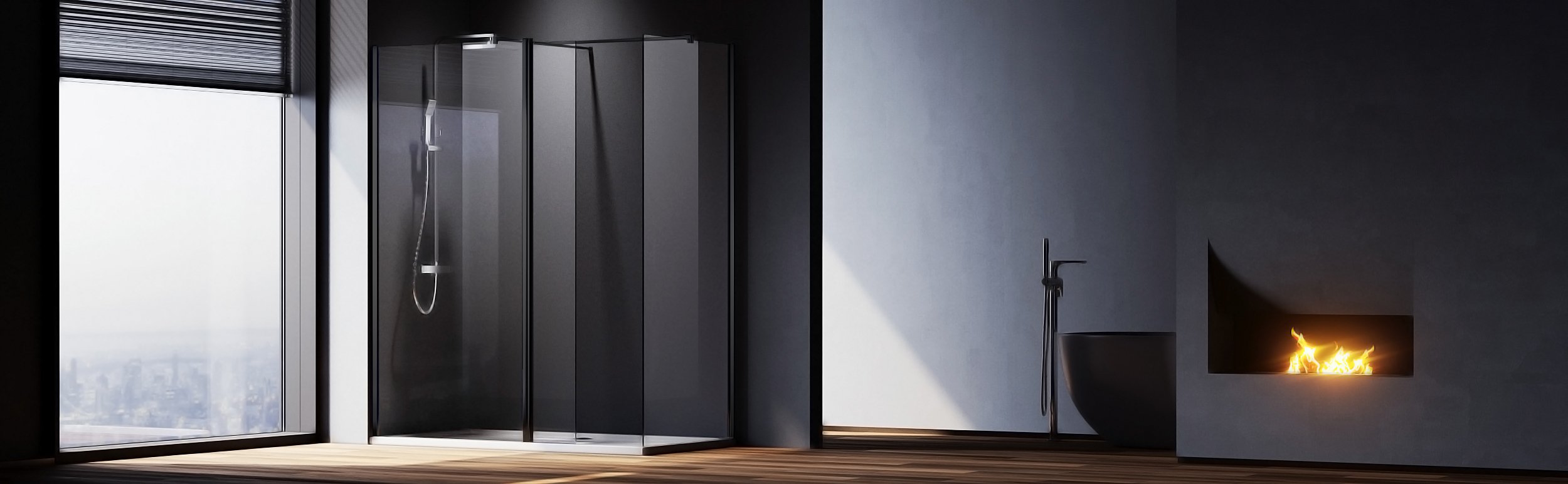 ELEGANT Rectangular 1400 X 800 X 40 Mm Stone Tray For Shower Enclosure Cubicle + Waste Trap -Bathroom Supplies Store AAHKMJXYDAFdJAOAIMEbOAchQ6yL3 M6a4hHESHv29gnVgYglHOyVwEMS5ui9Vu4fEISQALk6KrHU2s2Lw2rmtz8fm QIqYOOqQT 2ujrCyJh7hjTGiL2i 9ACdSnk DAkzc