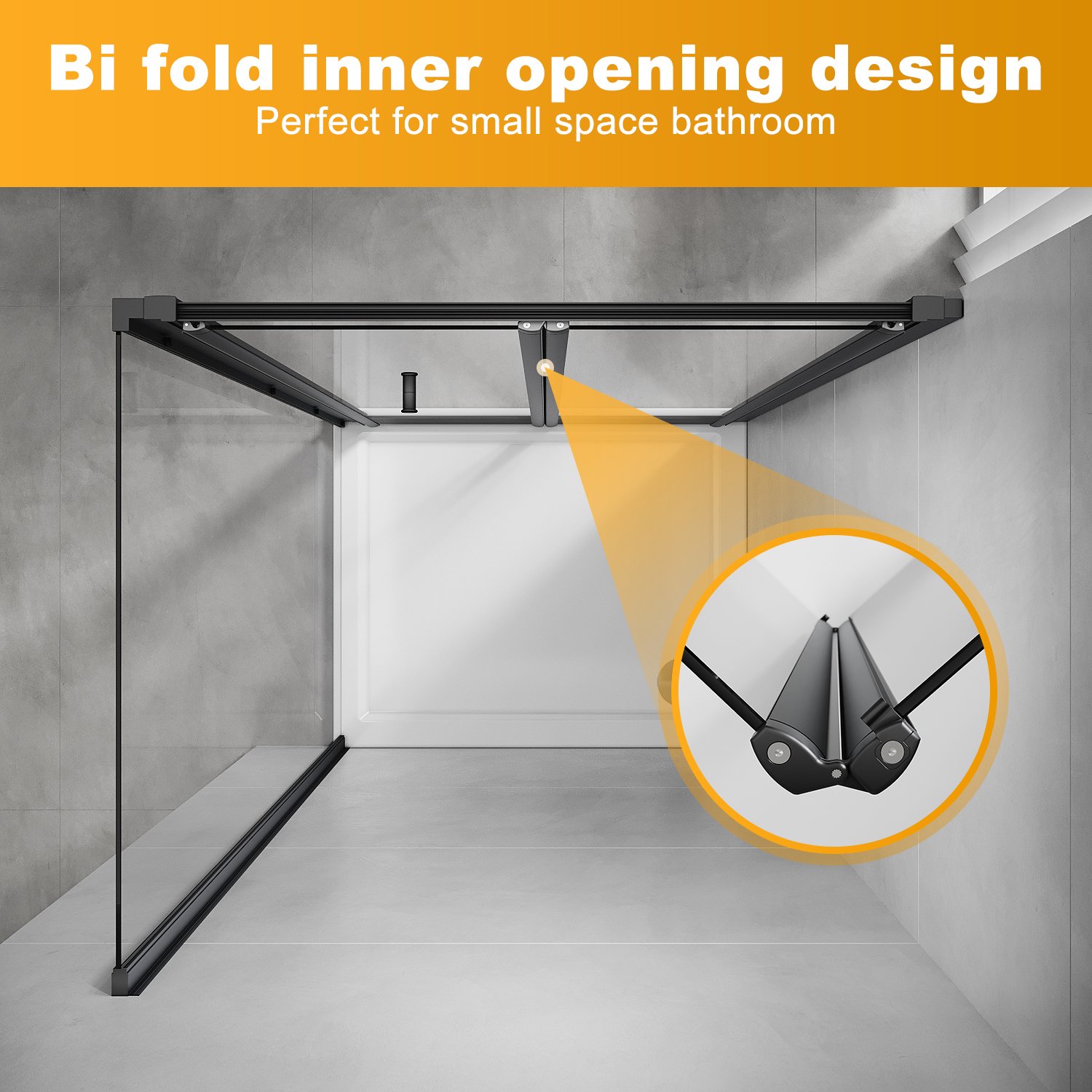 AAHKMJXYDAFdJAOAIMEbOAchQ6yL3-M6a4hHESHv29gnVgYglHOyVwEMS5ui9Vu4fEITpmnYTsiN_YKWVAlQ32xN9wXz8Z_gFGNM4P6WF9r1BC5QdATXBFSjYQ1cYcZ3idU=