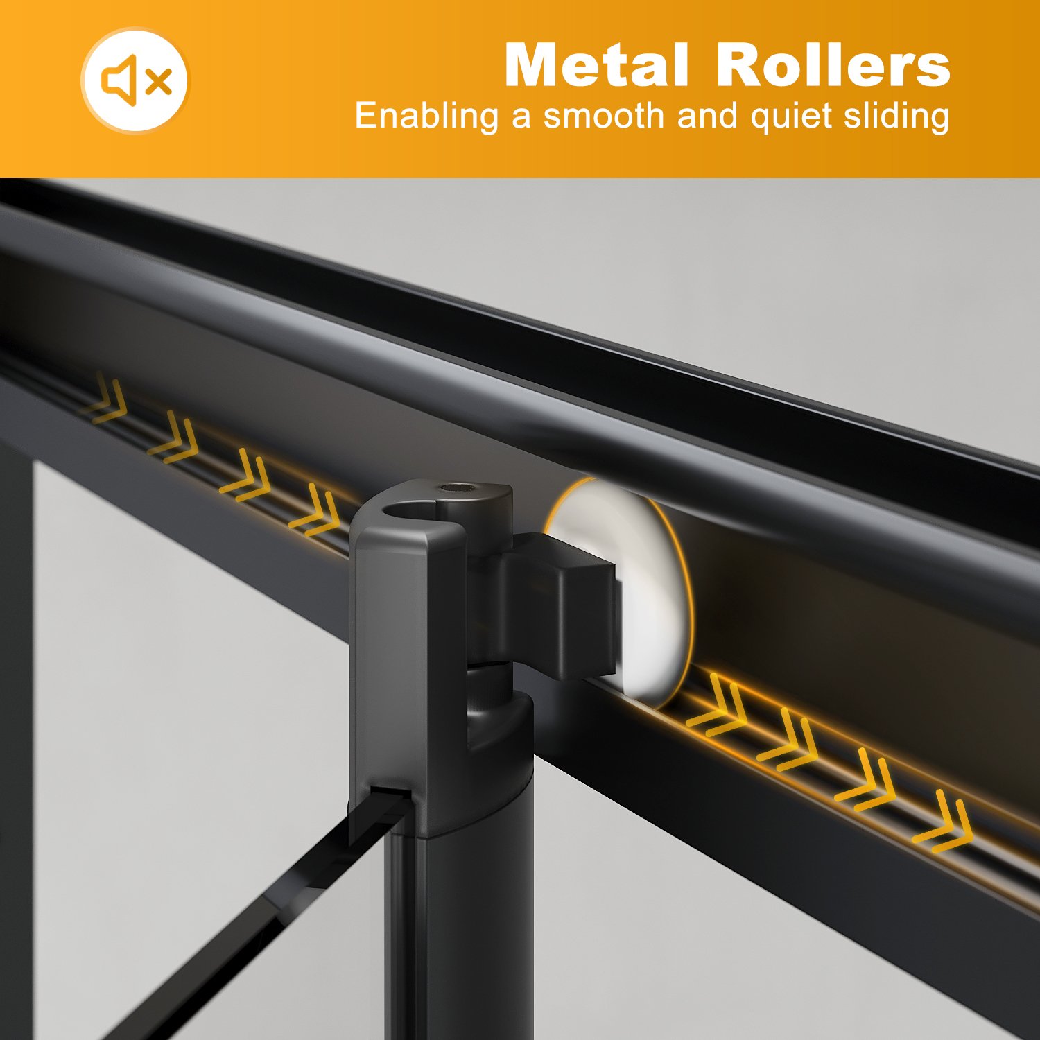 ELEGANT 760mm Bi-Fold Shower Door Reversible Folding Glass Inner Opening Design Shower Enclosure Cubicles Door Matt Black Frame -Home Sale Shop AAHKMJXYDAFdJAOAIMEbOAchQ6yL3 M6a4hHESHv29gnVgYglHOyVwEMS5ui9Vu4fEITpmnYTsiN YKWVAlQ32xN9wXz8Z gFGNM4P6WF9r1BER3ob 34a9fbcwtGOFrrc=