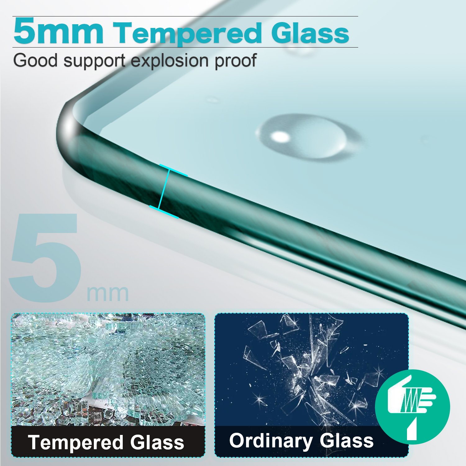 ELEGANT 900mm Black Frame Bifold Shower Door Enclosure Folding Bathroom Glass Wet Room -Home Sale Shop AAHKMJXYDAFdJAOAIMEbOAchQ6yL3