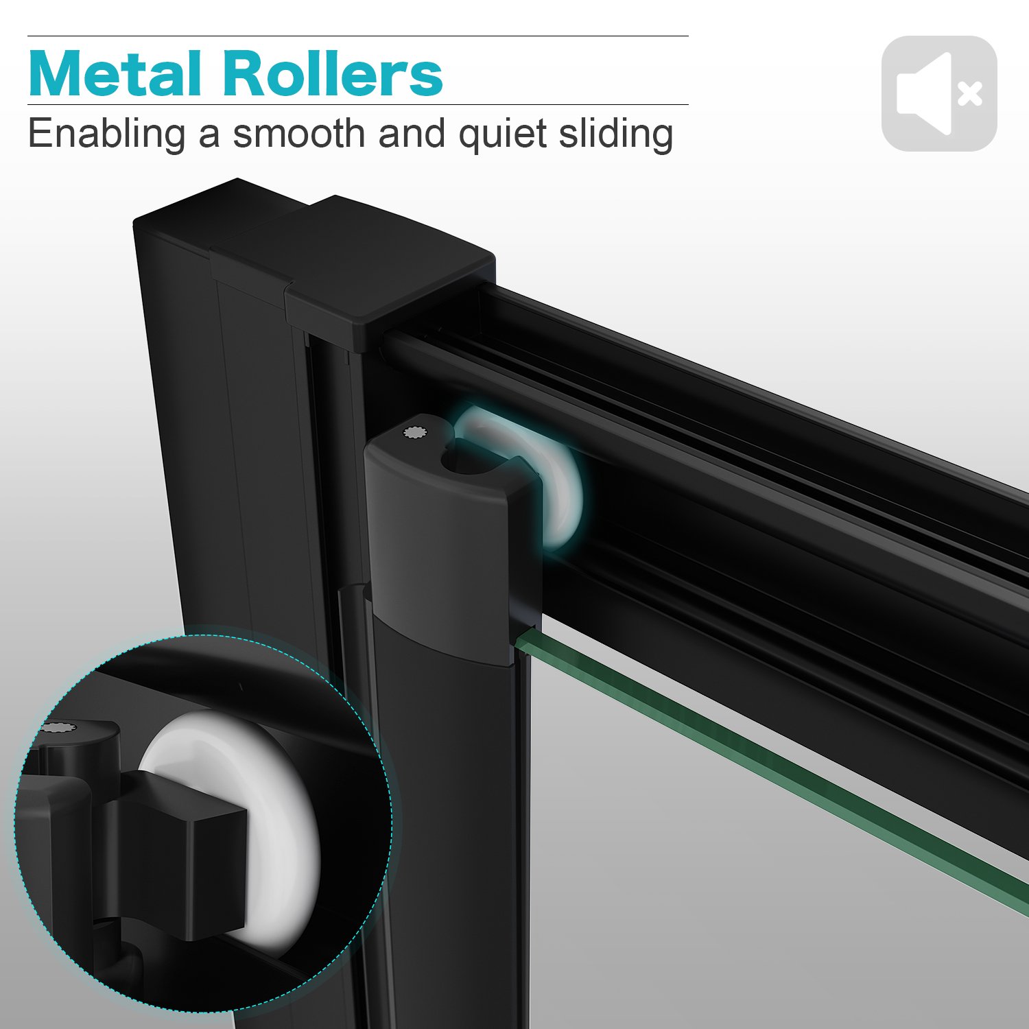 ELEGANT 900mm Black Frame Bifold Shower Door Enclosure Folding Bathroom Glass Wet Room -Home Sale Shop AAHKMJXYDAFdJAOAIMEbOAchQ6yL3 M6a4hHESHv29gnVgYglHOyVwEMS5ui9Vu4fEITpmnYTsiN YKWVAlQ32xNdCuEwqua6zUKaAY5h02bkLnXzE8pp1ACk5 S0Yex aw=