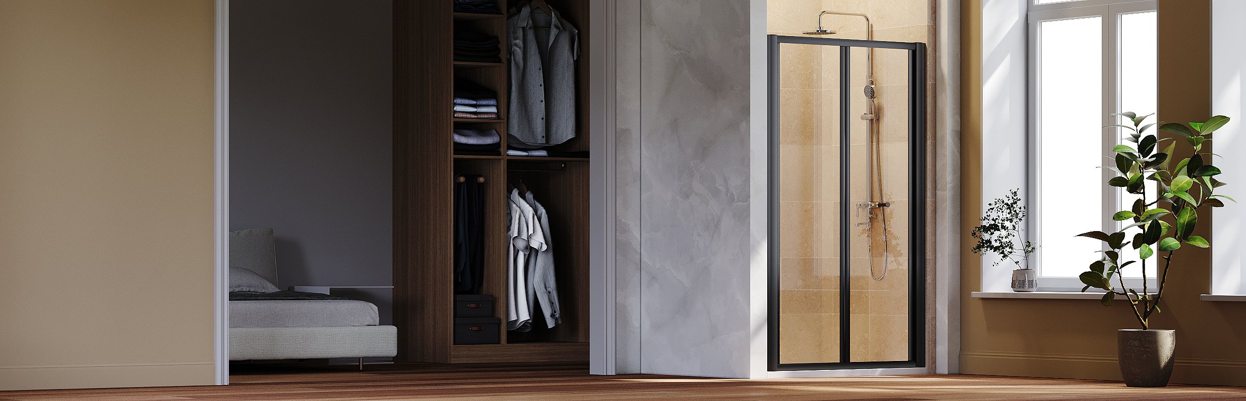 ELEGANT 900mm Black Frame Bifold Shower Door Enclosure Folding Bathroom Glass Wet Room -Home Sale Shop AAHKMJXYDAFdJAOAIMEbOAchQ6yL3 M6a4hHESHv29gnVgYglHOyVwEMS5ui9Vu4fEITpmnYTsiN YKWVAlQ32xNjtY4jsYfX 3X4arAxS6Ad l2dw6VmpEAidAhDJuUlhE=