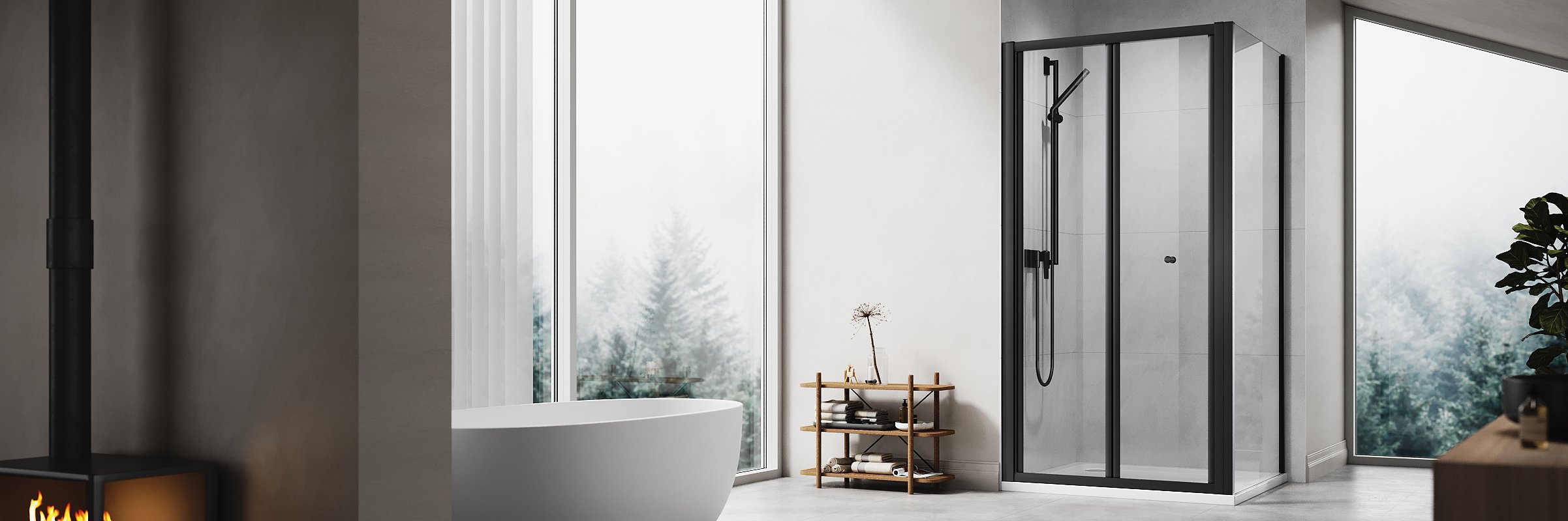 AAHKMJXYDAFdJAOAIMEbOAchQ6yL3-M6a4hHESHv29gnVgYglHOyVwEMS5ui9Vu4fEITpmnYTsiN_YKWVAlQ32xNvCub2s_IQqGousp-v0rbfUyGgMb4sNFlJJDJU-xaX_E=