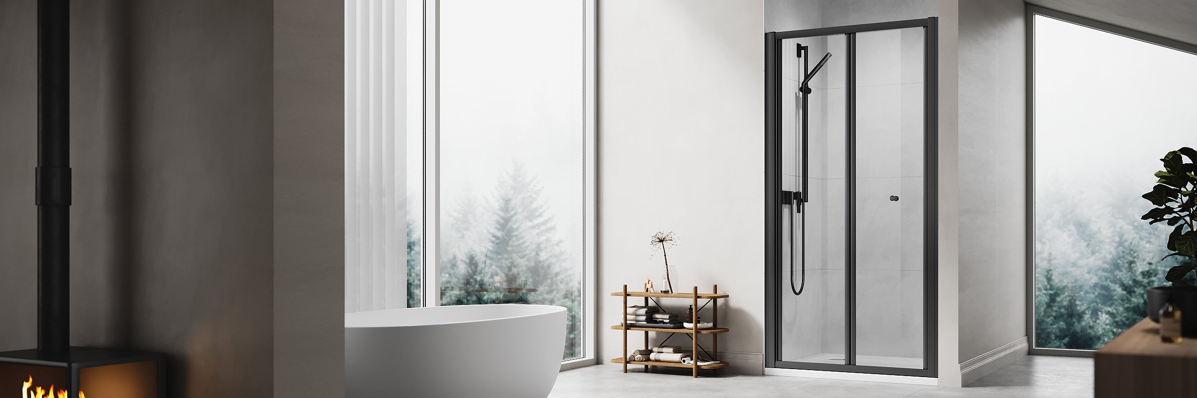 ELEGANT 760mm Bi-Fold Shower Door Reversible Folding Glass Inner Opening Design Shower Enclosure Cubicles Door Matt Black Frame -Home Sale Shop AAHKMJXYDAFdJAOAIMEbOAchQ6yL3 M6a4hHESHv29gnVgYglHOyVwEMS5ui9Vu4fEITpmnYTsiN YKWVAlQ32xNvCub2s IQqGousp v0rbff9OQ r8PX CHcAPdLa5pFo=
