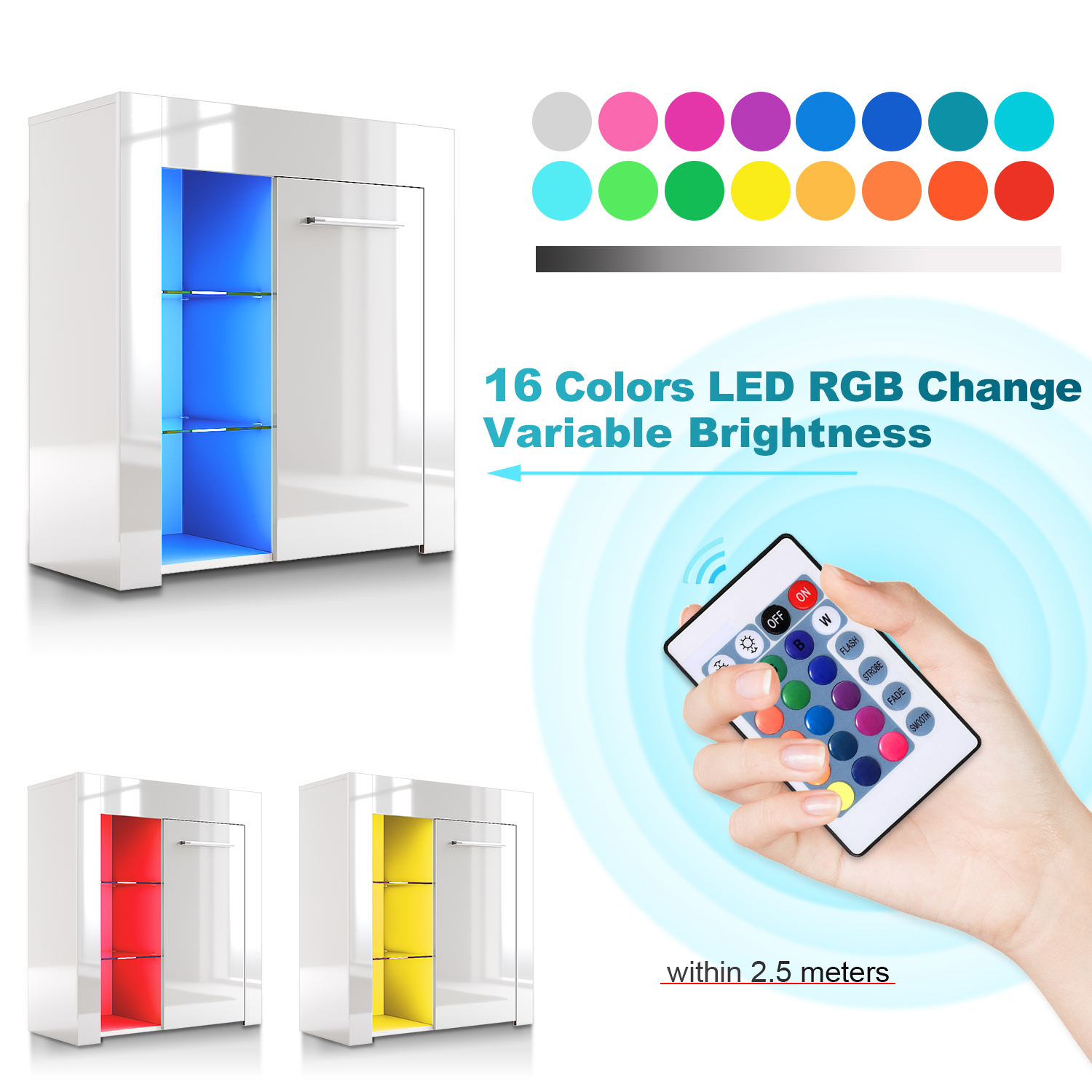 ELEGANT High Gloss Front Display Cabinet Modern Design Showcase Cabinet With 5mm Tempered Glass Shelves, White 750 X 350 X 830 Mm -Living Room Furniture Store AAHKMJXYDAFdJAOAIMEbOAchQ6yL3 M6a4hHESHv29gnVgYglHOyVwEMS5ui9Vu4fEIbXA4bOpDPYwcvz1EdsShY7wgpg5ZLArewM4Y7glb35kTa JKWtVyFlmkKza6Kec7PWUt wy8unbwdjoaqMJ5HEhnE dsWmhG0Blc9KGVN4Q==