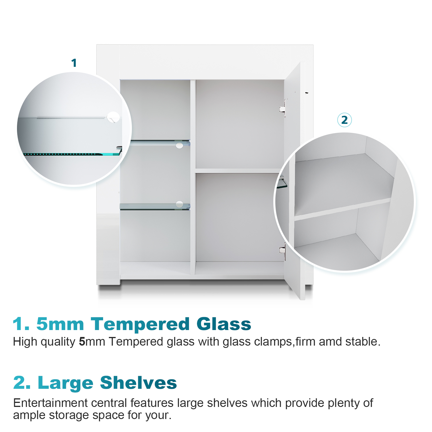 ELEGANT High Gloss Front Display Cabinet Modern Design Showcase Cabinet With 5mm Tempered Glass Shelves, White 750 X 350 X 830 Mm -Living Room Furniture Store AAHKMJXYDAFdJAOAIMEbOAchQ6yL3 M6a4hHESHv29gnVgYglHOyVwEMS5ui9Vu4fEIbXA4bOpDPYwcvz1EdsShY7wgpg5ZLArewM4Y7glb35kTa JKWtVyFlmkKza6Kec7PWUt wy8unbwdjoaqMJ5Hgi2 V3TWNbl KNbsitU8OA==