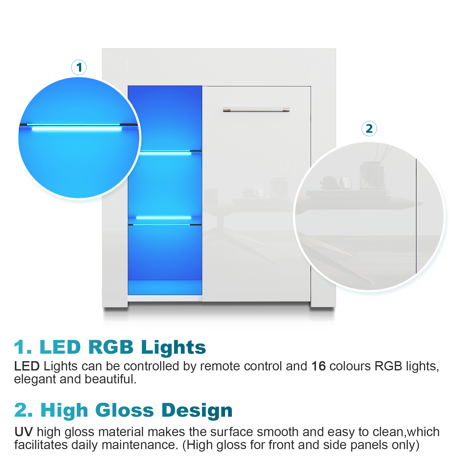 ELEGANT High Gloss Front Display Cabinet Modern Design Showcase Cabinet With 5mm Tempered Glass Shelves, White 750 X 350 X 830 Mm -Living Room Furniture Store AAHKMJXYDAFdJAOAIMEbOAchQ6yL3 M6a4hHESHv29gnVgYglHOyVwEMS5ui9Vu4fEIbXA4bOpDPYwcvz1EdsShY7wgpg5ZLArewM4Y7glb35kTa JKWtVyFlmkKza6Kec7PWUt wy8unbwdjoaqMJ5HwRKewbeeek9781DXqItuug==
