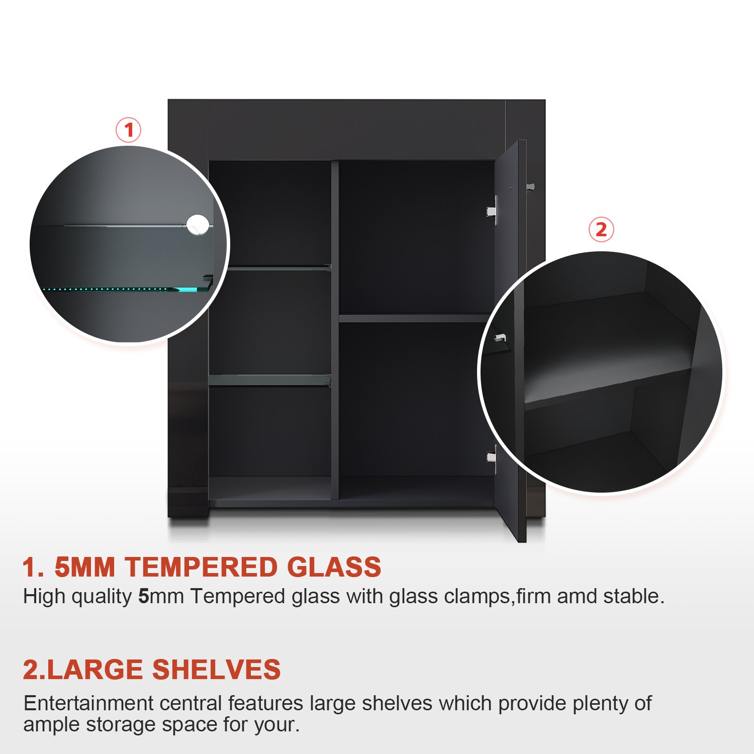 ELEGANT Display Cabinet Black 1 Door High Gloss Sideboard, 750 X 350 X 830 Mm LED Light Storage Cabinet With 5mm Tempered Glass Shelves -Living Room Furniture Store AAHKMJXYDAFdJAOAIMEbOAchQ6yL3 M6a4hHESHv29gnVgYglHOyVwEMS5ui9Vu4fEIbXA4bOpDPYwcvz1EdsShY7wgpg5ZLArewM4Y7glb35kTa JKWtVyFlmkKza6Kec7nQr7qKvH17ktVut1klY39V4m8ZCSJEZv0d2nVkCe dA==