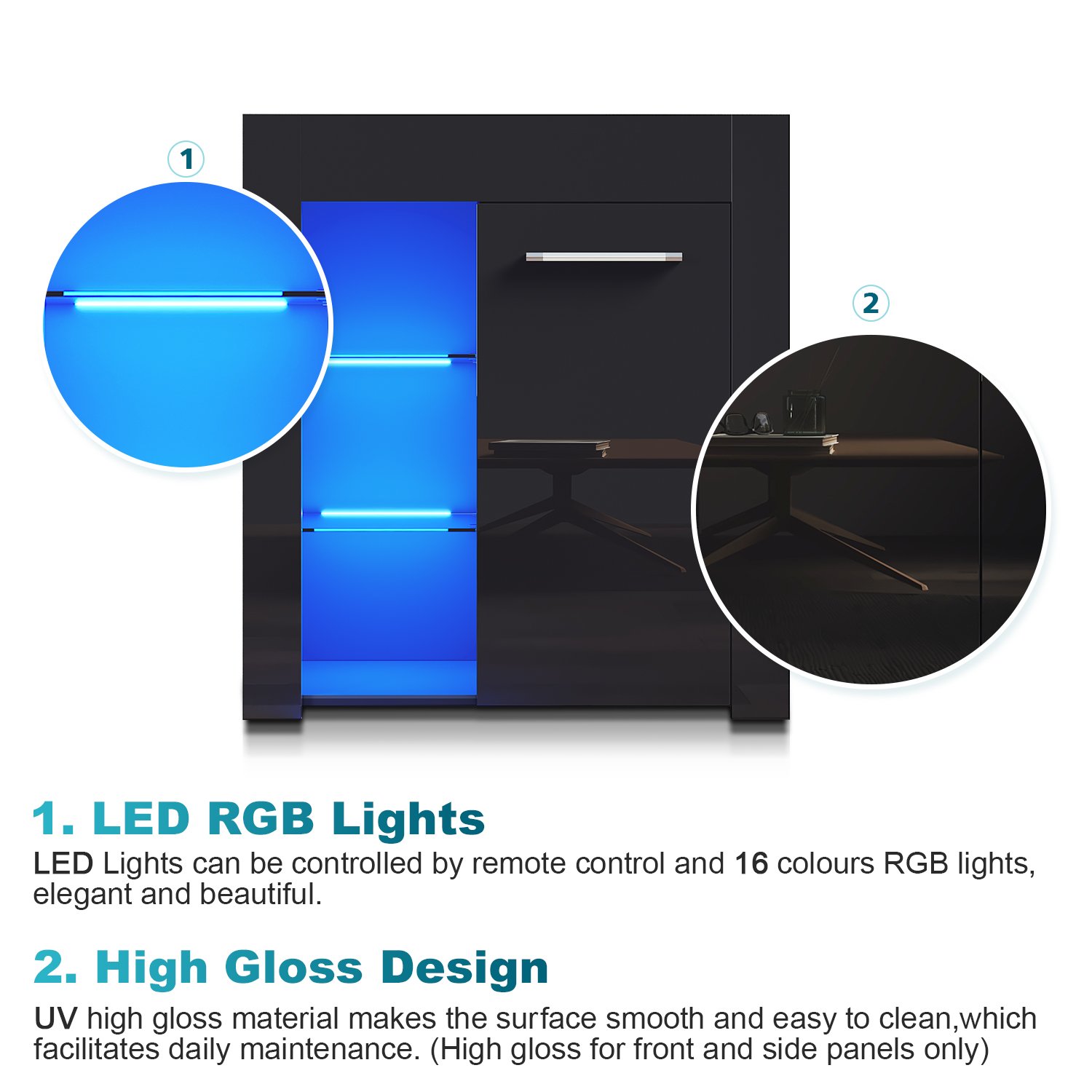 AAHKMJXYDAFdJAOAIMEbOAchQ6yL3-M6a4hHESHv29gnVgYglHOyVwEMS5ui9Vu4fEIbXA4bOpDPYwcvz1EdsShY7wgpg5ZLArewM4Y7glb35kTa_JKWtVyFlmkKza6Kec7oDRk7HTOumL8LgZOfTig4j7VBAoyG-11a4n0tlLYlMA==
