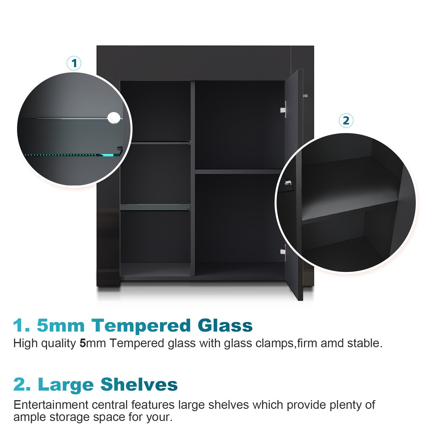 AAHKMJXYDAFdJAOAIMEbOAchQ6yL3-M6a4hHESHv29gnVgYglHOyVwEMS5ui9Vu4fEIbXA4bOpDPYwcvz1EdsShY7wgpg5ZLArewM4Y7glb35kTa_JKWtVyFlmkKza6Kec7oDRk7HTOumL8LgZOfTig4kM6VKRJkaqLMN90ZhuL_8Q==